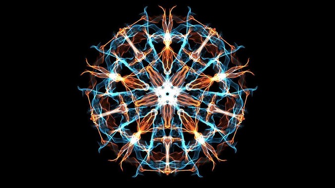 金融的本质是经营风险